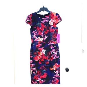 NEW Betsey Johnson Dress!